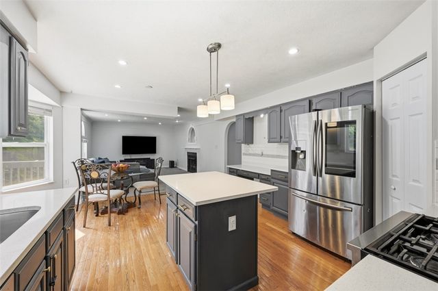 220 MACDUFF, Richland, PA 15044