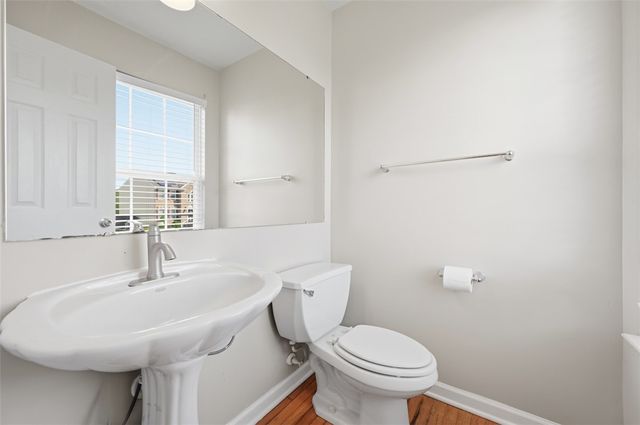 220 MACDUFF, Richland, PA 15044