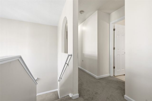 220 MACDUFF, Richland, PA 15044