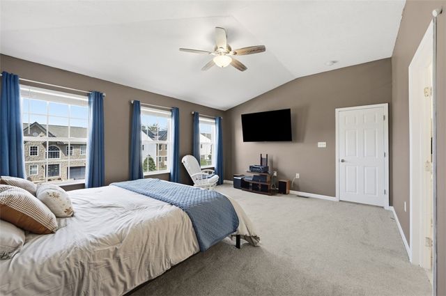 220 MACDUFF, Richland, PA 15044