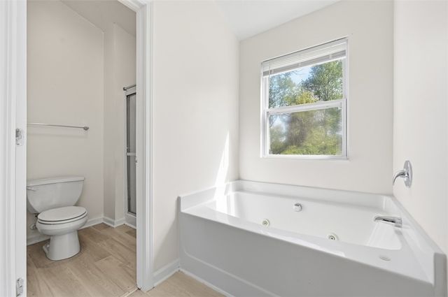 220 MACDUFF, Richland, PA 15044
