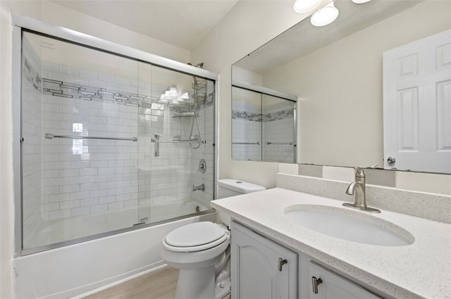 220 MACDUFF, Richland, PA 15044