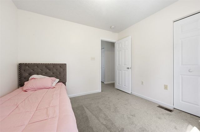 220 MACDUFF, Richland, PA 15044