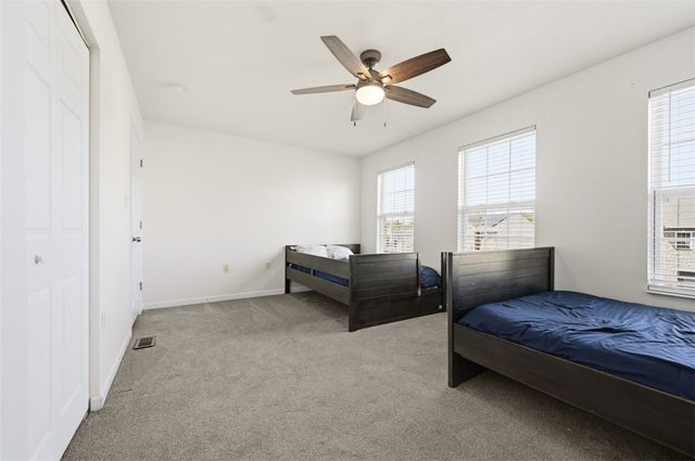 220 MACDUFF, Richland, PA 15044