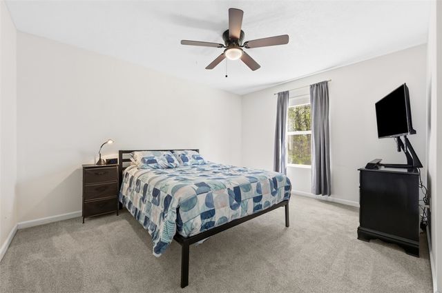 220 MACDUFF, Richland, PA 15044