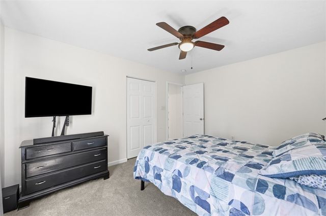 220 MACDUFF, Richland, PA 15044
