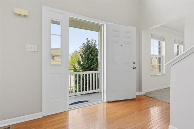 220 MACDUFF, Richland, PA 15044