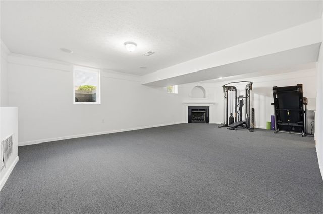 220 MACDUFF, Richland, PA 15044