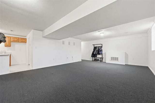 220 MACDUFF, Richland, PA 15044