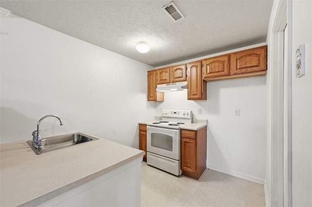 220 MACDUFF, Richland, PA 15044