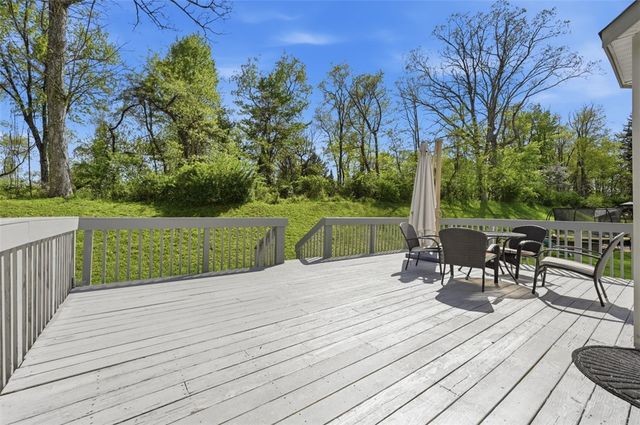 220 MACDUFF, Richland, PA 15044