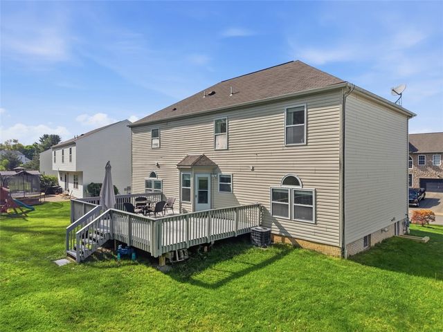 220 MACDUFF, Richland, PA 15044
