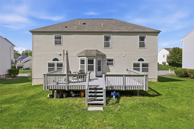 220 MACDUFF, Richland, PA 15044