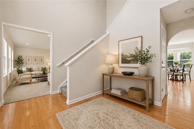 220 MACDUFF, Richland, PA 15044