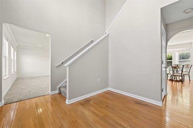 220 MACDUFF, Richland, PA 15044