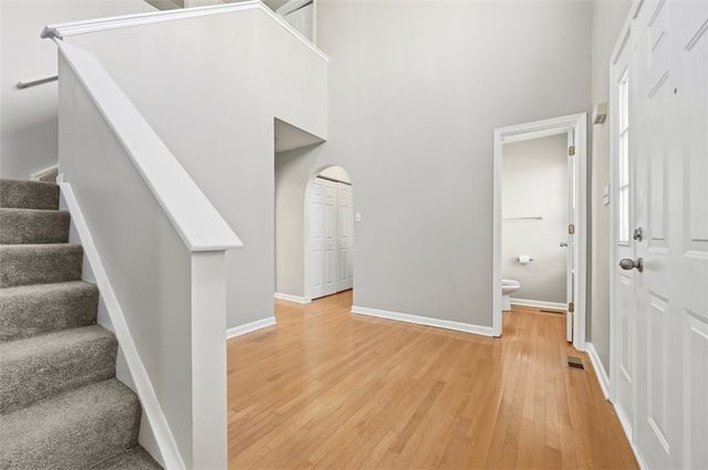 220 MACDUFF, Richland, PA 15044