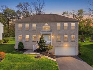 220 MACDUFF, Richland, PA 15044