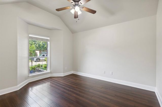 8309 Juliette Drive, Mckinney, TX 75071