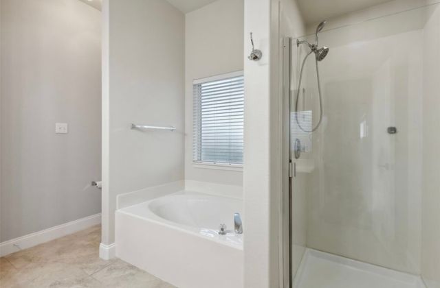 8309 Juliette Drive, Mckinney, TX 75071