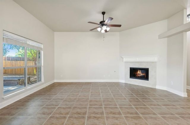 8309 Juliette Drive, Mckinney, TX 75071