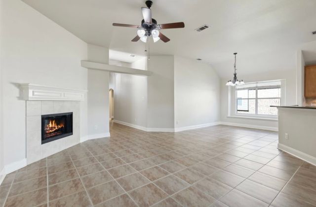 8309 Juliette Drive, Mckinney, TX 75071