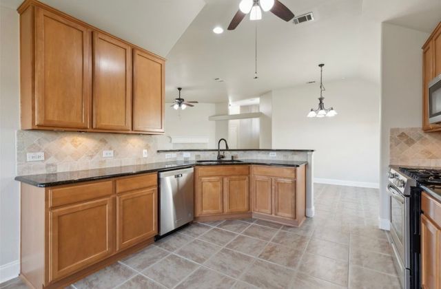 8309 Juliette Drive, Mckinney, TX 75071