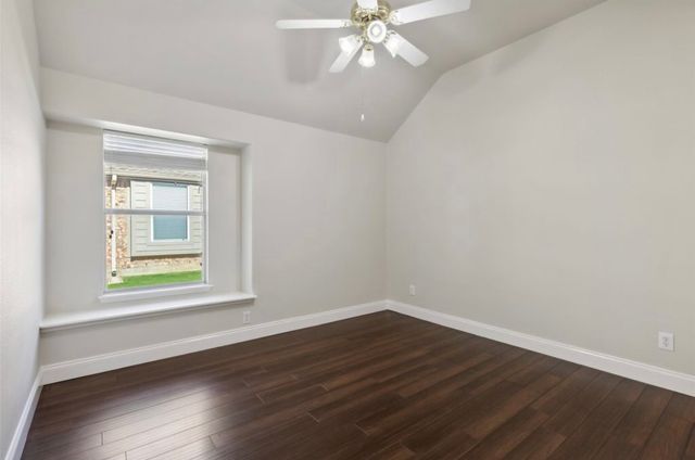 8309 Juliette Drive, Mckinney, TX 75071