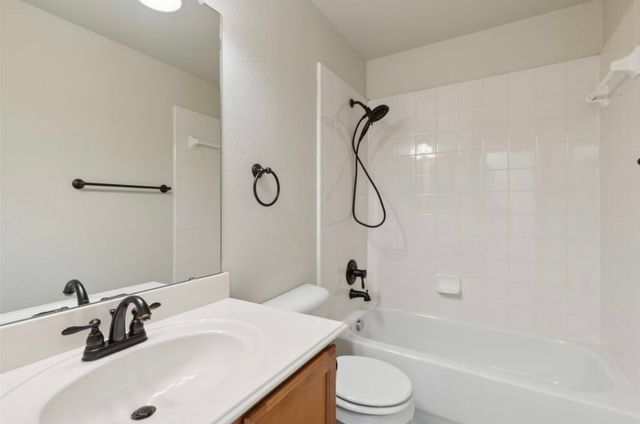 8309 Juliette Drive, Mckinney, TX 75071