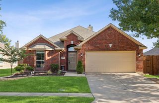 8309 Juliette Drive, Mckinney, TX 75071