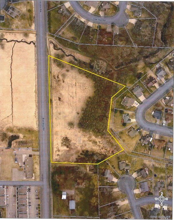 XXX Bavaria Road, Chaska, MN 55318 — exterior