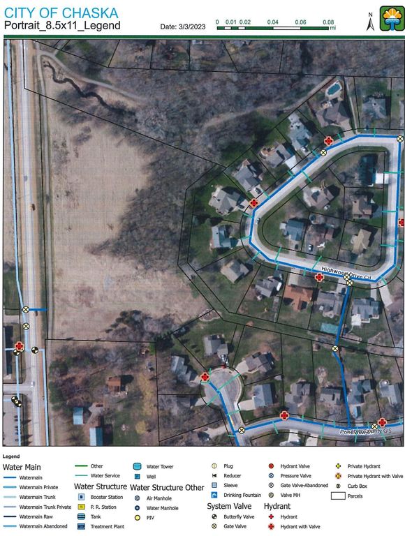 XXX Bavaria Road, Chaska, MN 55318 — photo 5