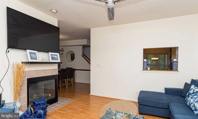 1002 BAYBREEZE LN, Ocean Pines, MD 21811