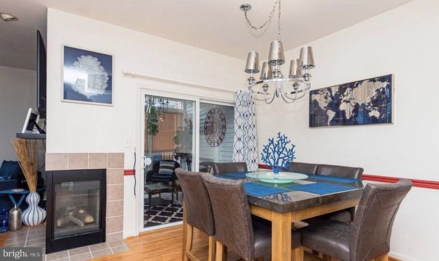 1002 BAYBREEZE LN, Ocean Pines, MD 21811