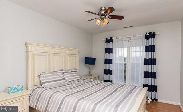 1002 BAYBREEZE LN, Ocean Pines, MD 21811