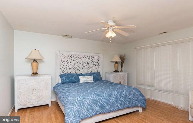 1002 BAYBREEZE LN, Ocean Pines, MD 21811