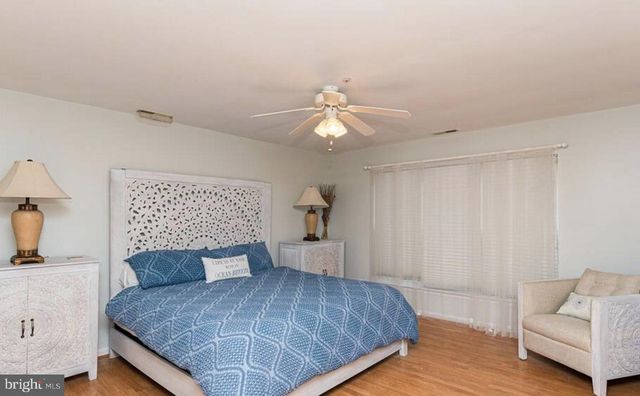 1002 BAYBREEZE LN, Ocean Pines, MD 21811