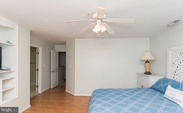 1002 BAYBREEZE LN, Ocean Pines, MD 21811