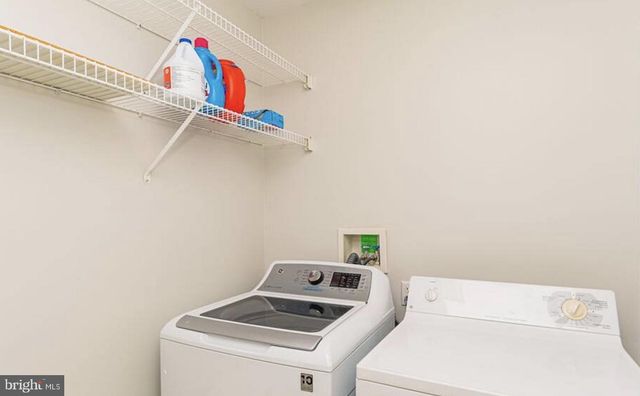 1002 BAYBREEZE LN, Ocean Pines, MD 21811