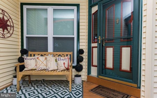 1002 BAYBREEZE LN, Ocean Pines, MD 21811