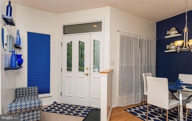 1002 BAYBREEZE LN, Ocean Pines, MD 21811