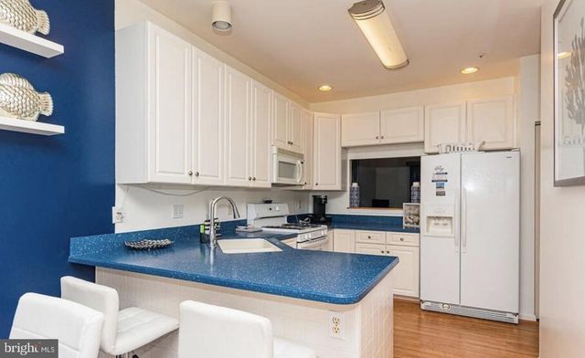 1002 BAYBREEZE LN, Ocean Pines, MD 21811