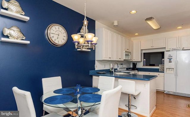 1002 BAYBREEZE LN, Ocean Pines, MD 21811