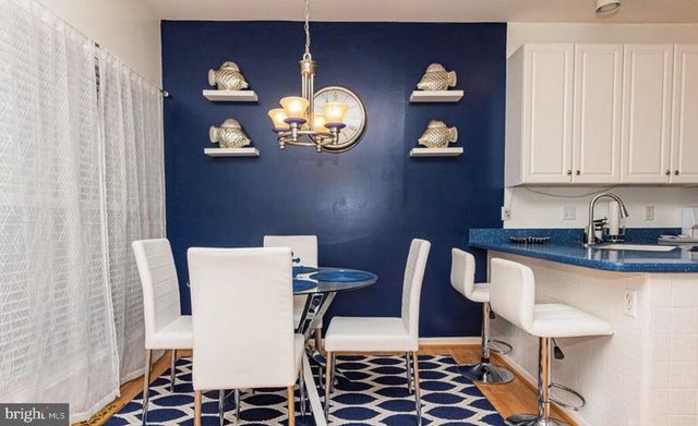 1002 BAYBREEZE LN, Ocean Pines, MD 21811