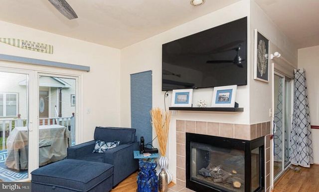 1002 BAYBREEZE LN, Ocean Pines, MD 21811