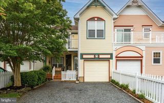 1002 BAYBREEZE LN, Ocean Pines, MD 21811