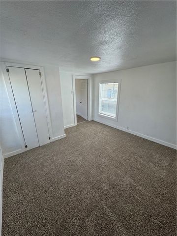 1110 Elgin St, Corpus Christi, TX 78405