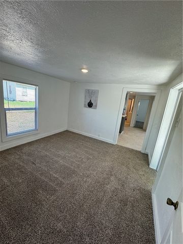 1110 Elgin St, Corpus Christi, TX 78405