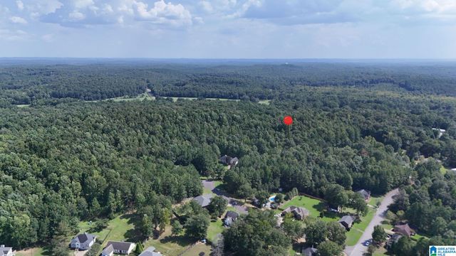 0 CLEMENTS ROAD, Cottondale, AL 35453