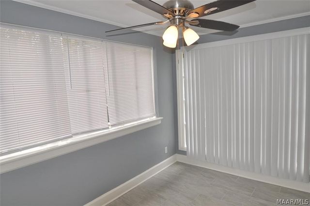 3337 Narrow Lane Road, Montgomery, AL 36111