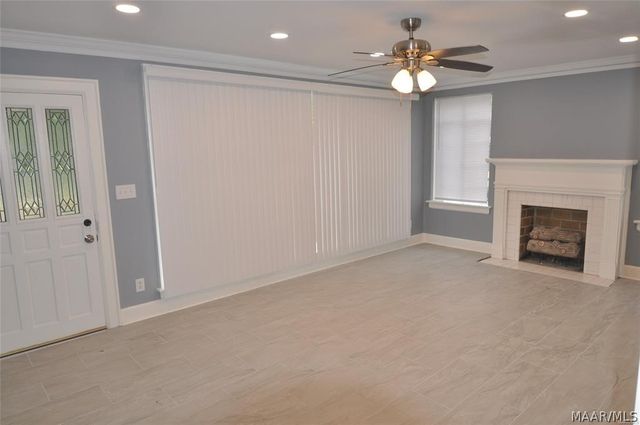 3337 Narrow Lane Road, Montgomery, AL 36111